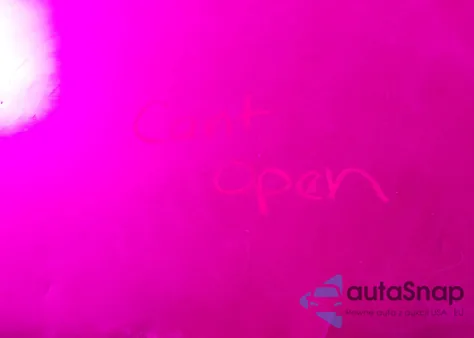 1997 Ford Explorer Eddie Bauer/Limited/Xl/Xlt из США, поврежденный, VIN 1FMDU34E2VZB21026